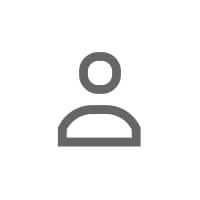 Christopher Dushimimana